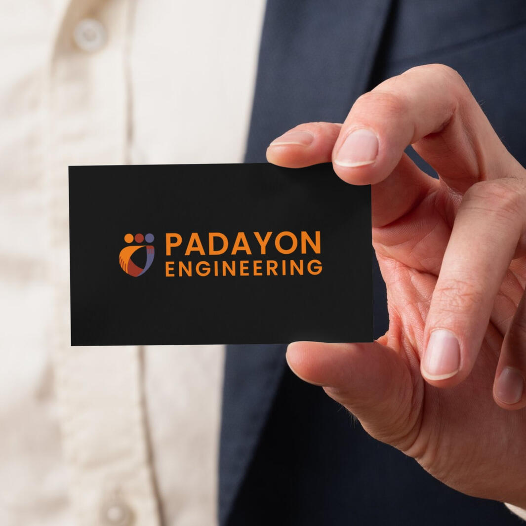 Padayon engineering