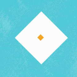 Developed the branding and short logo animation for the 12th anniversary of the Dynaslope Project.